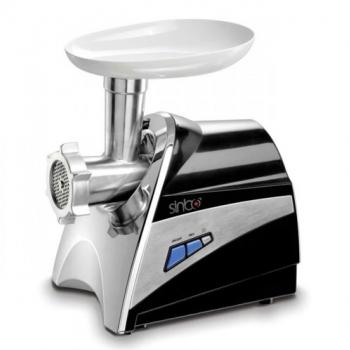 Sinbo Meat Grinder SHB-3064